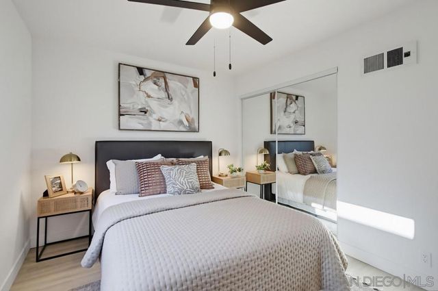 2909 Keats St 11, San Diego, CA 92106