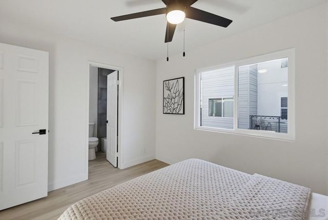 2909 Keats St 11, San Diego, CA 92106