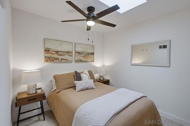 2909 Keats St 11, San Diego, CA 92106