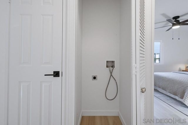 2909 Keats St 11, San Diego, CA 92106