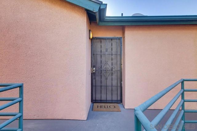 2909 Keats St 11, San Diego, CA 92106