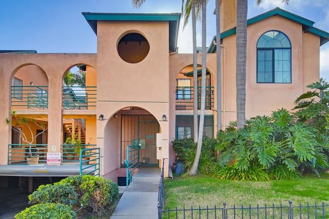 2909 Keats St 11, San Diego, CA 92106