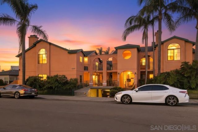 2909 Keats St 11, San Diego, CA 92106