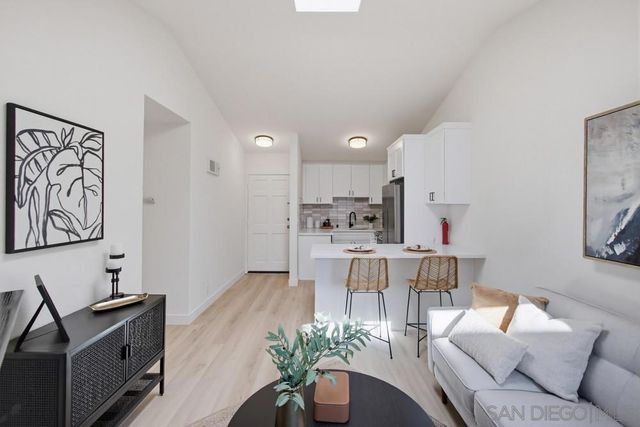 2909 Keats St 11, San Diego, CA 92106