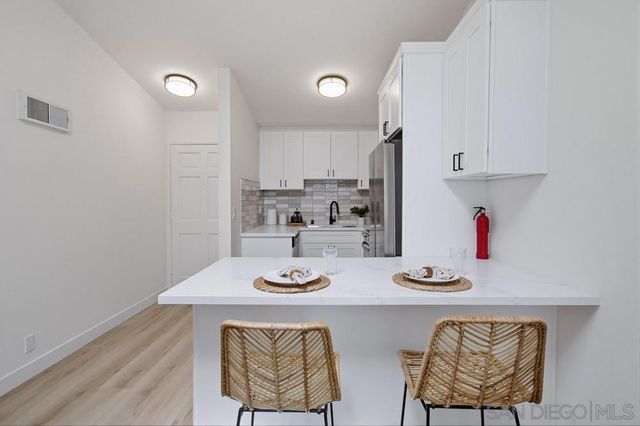 2909 Keats St 11, San Diego, CA 92106