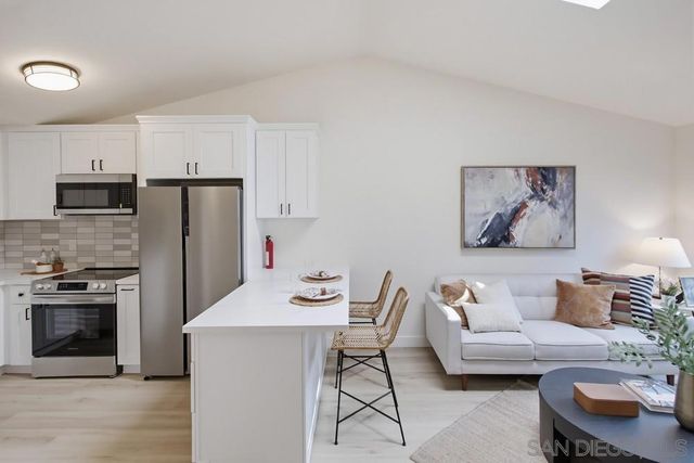 2909 Keats St 11, San Diego, CA 92106