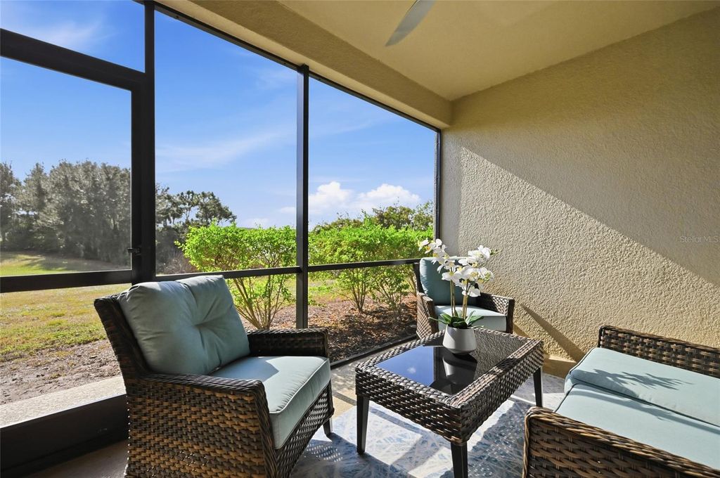 Image 24 of property listing at 13837 MESSINA LOOP 101, Bradenton, FL 34211