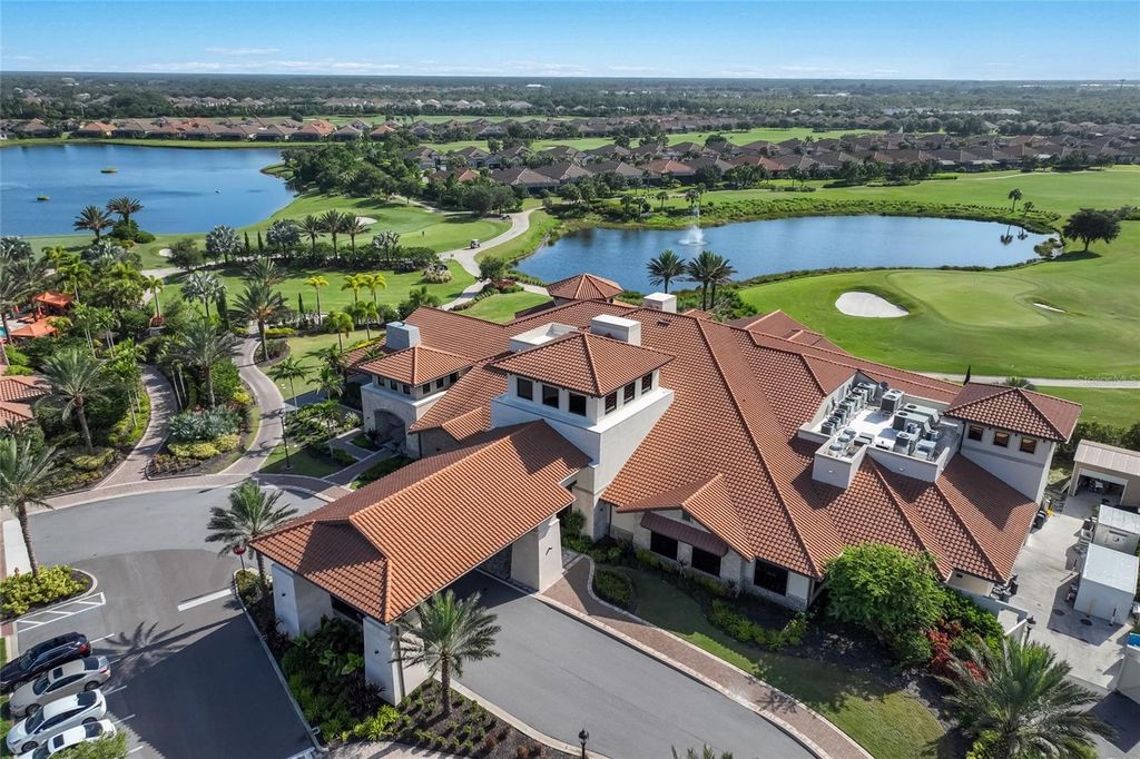 Image 37 of property listing at 13837 MESSINA LOOP 101, Bradenton, FL 34211