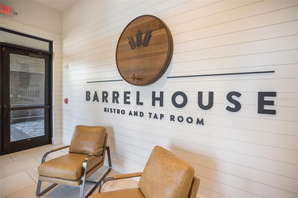 Image 41 of property listing at 13837 MESSINA LOOP 101, Bradenton, FL 34211