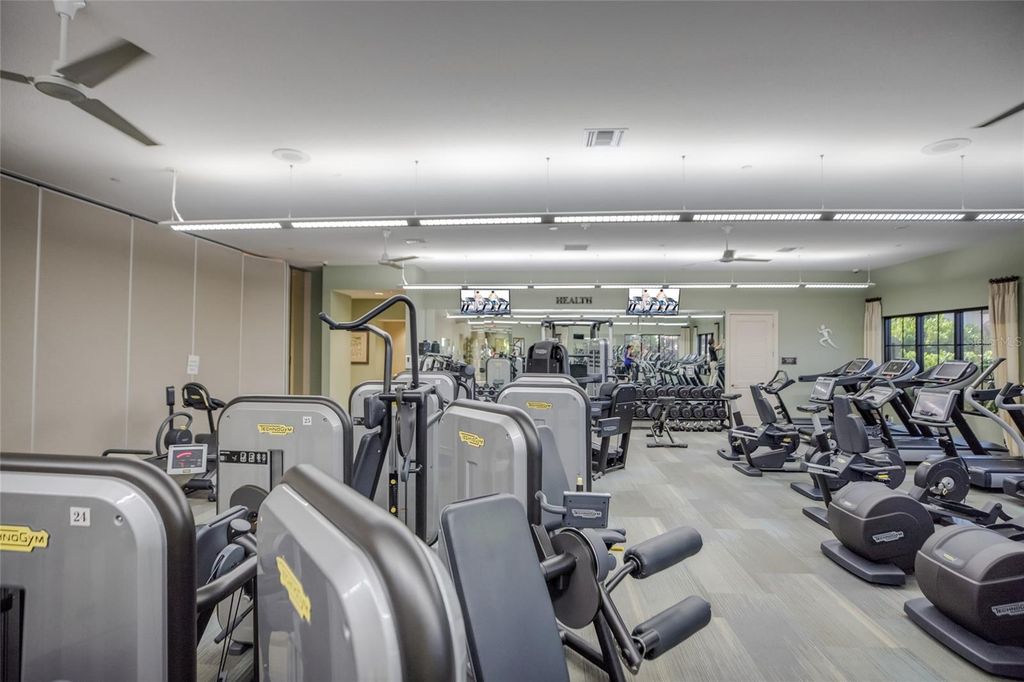 Image 42 of property listing at 13837 MESSINA LOOP 101, Bradenton, FL 34211