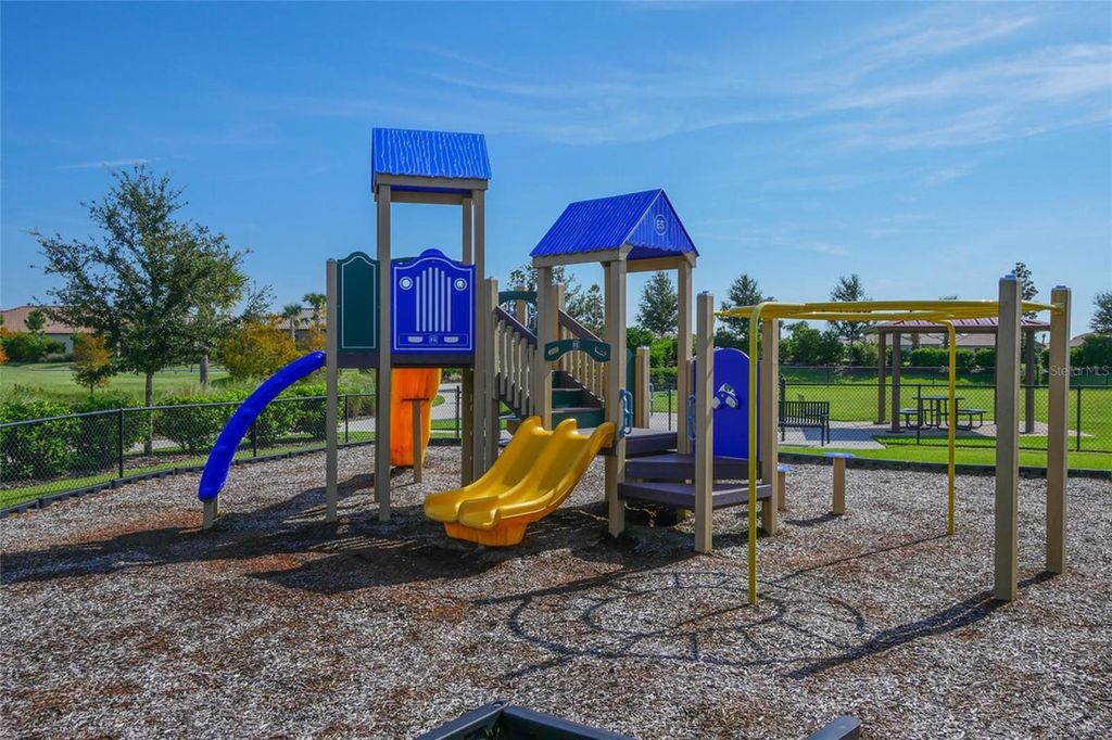 Image 48 of property listing at 13837 MESSINA LOOP 101, Bradenton, FL 34211