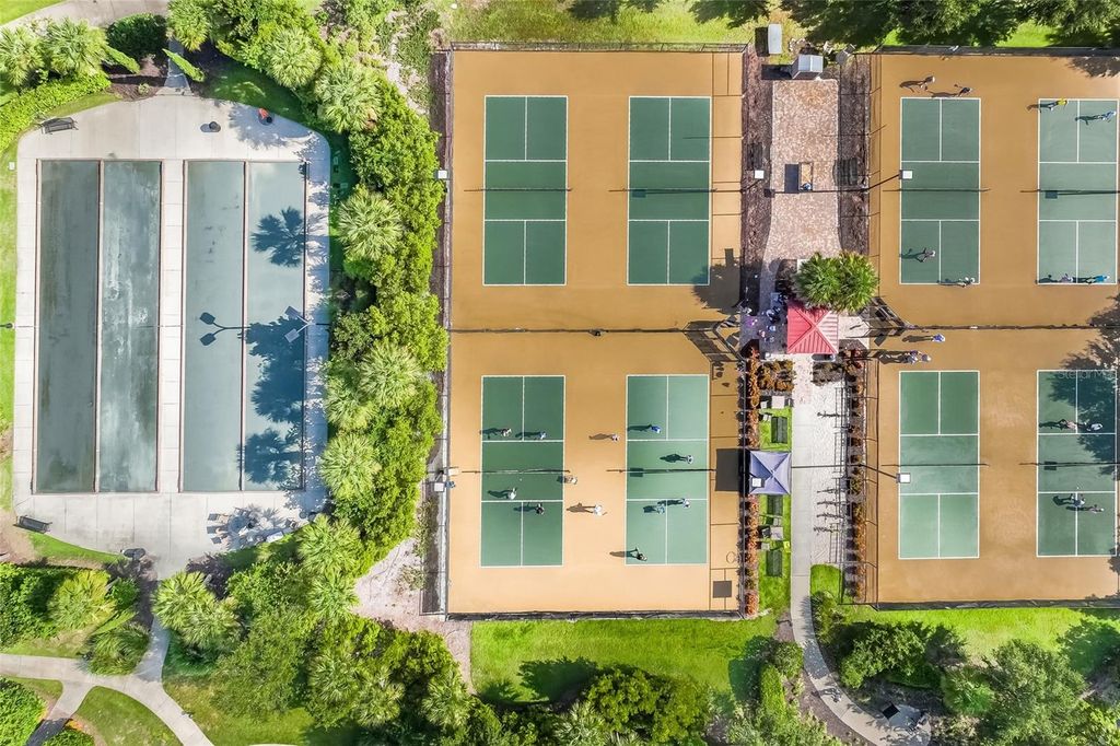 Image 51 of property listing at 13837 MESSINA LOOP 101, Bradenton, FL 34211