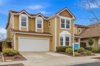3263 Sleeping Meadow Way, San Ramon, CA 94582