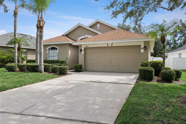 9957 CYPRESS VINE DRIVE, Orlando, FL 32827