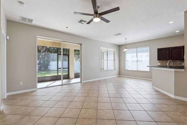 9957 CYPRESS VINE DRIVE, Orlando, FL 32827