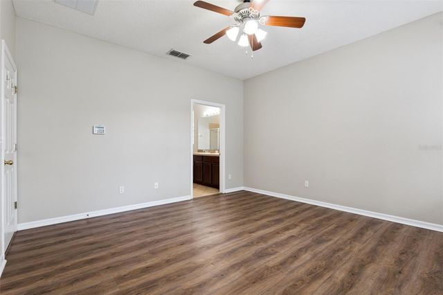 9957 CYPRESS VINE DRIVE, Orlando, FL 32827