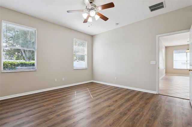 9957 CYPRESS VINE DRIVE, Orlando, FL 32827
