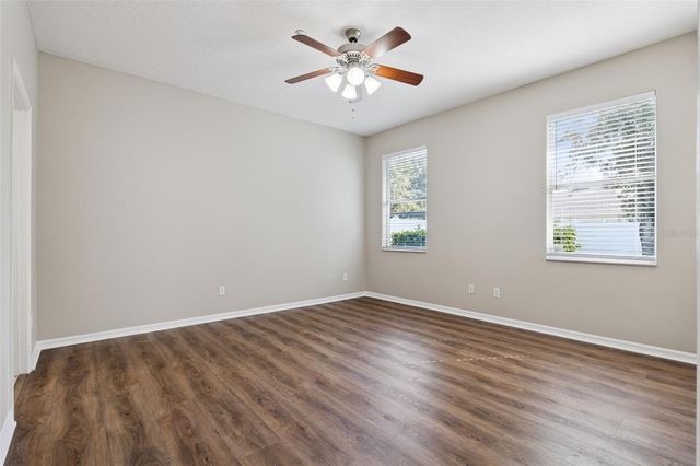 9957 CYPRESS VINE DRIVE, Orlando, FL 32827