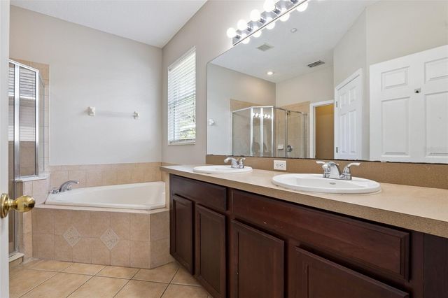 9957 CYPRESS VINE DRIVE, Orlando, FL 32827