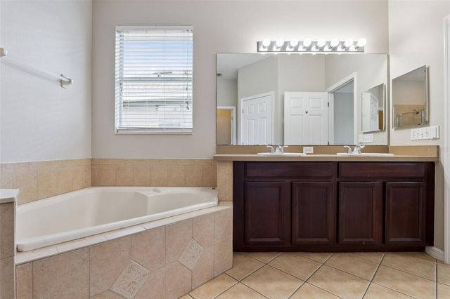 9957 CYPRESS VINE DRIVE, Orlando, FL 32827