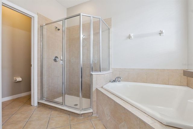 9957 CYPRESS VINE DRIVE, Orlando, FL 32827