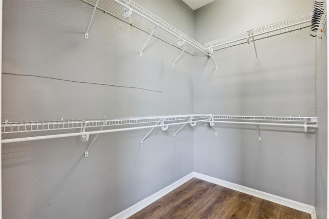 9957 CYPRESS VINE DRIVE, Orlando, FL 32827