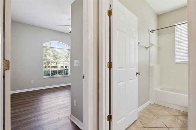 9957 CYPRESS VINE DRIVE, Orlando, FL 32827