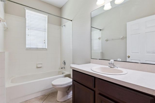 9957 CYPRESS VINE DRIVE, Orlando, FL 32827