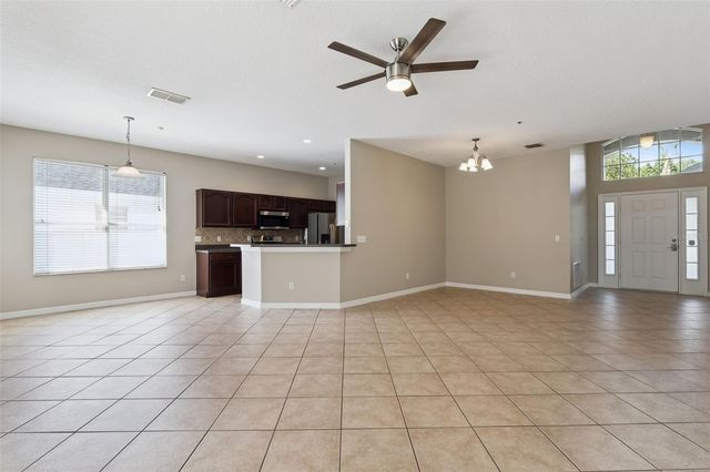 9957 CYPRESS VINE DRIVE, Orlando, FL 32827