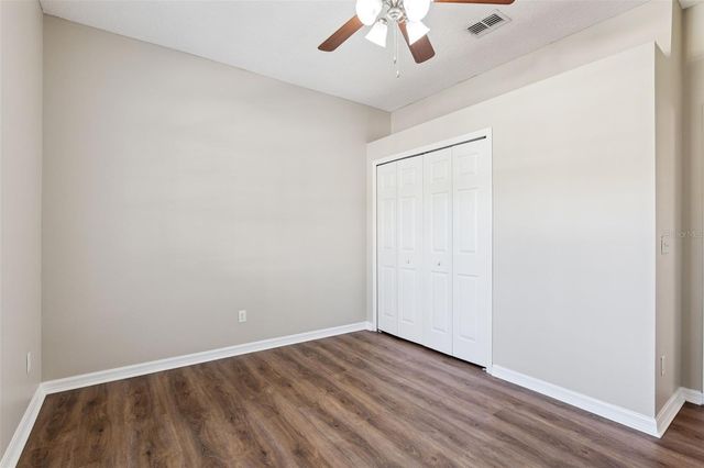 9957 CYPRESS VINE DRIVE, Orlando, FL 32827