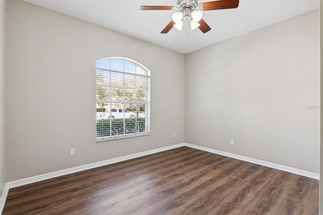 9957 CYPRESS VINE DRIVE, Orlando, FL 32827