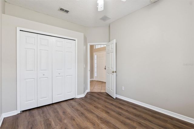 9957 CYPRESS VINE DRIVE, Orlando, FL 32827