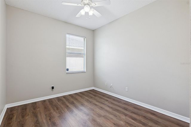 9957 CYPRESS VINE DRIVE, Orlando, FL 32827