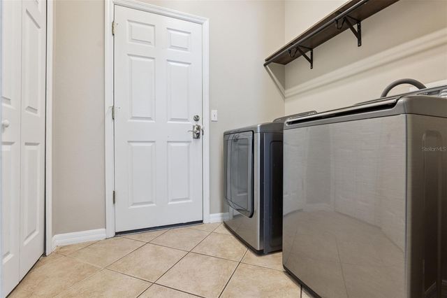 9957 CYPRESS VINE DRIVE, Orlando, FL 32827