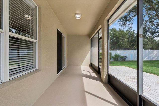 9957 CYPRESS VINE DRIVE, Orlando, FL 32827