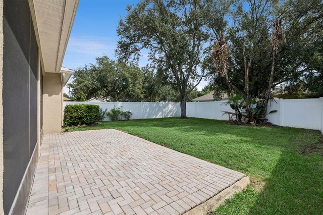 9957 CYPRESS VINE DRIVE, Orlando, FL 32827