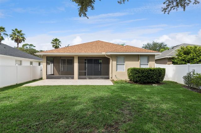 9957 CYPRESS VINE DRIVE, Orlando, FL 32827