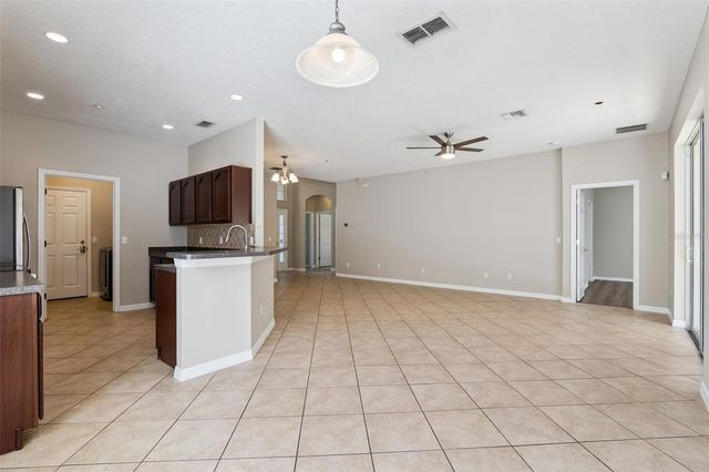 9957 CYPRESS VINE DRIVE, Orlando, FL 32827
