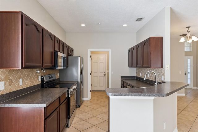 9957 CYPRESS VINE DRIVE, Orlando, FL 32827