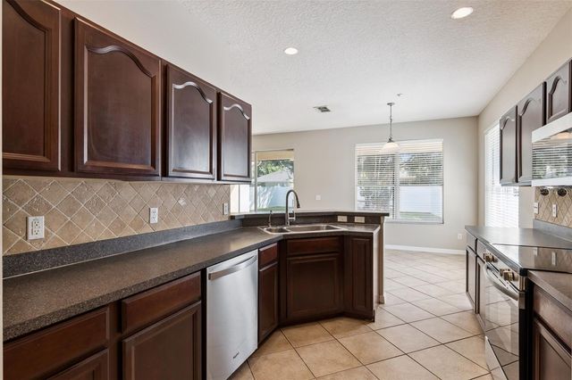 9957 CYPRESS VINE DRIVE, Orlando, FL 32827