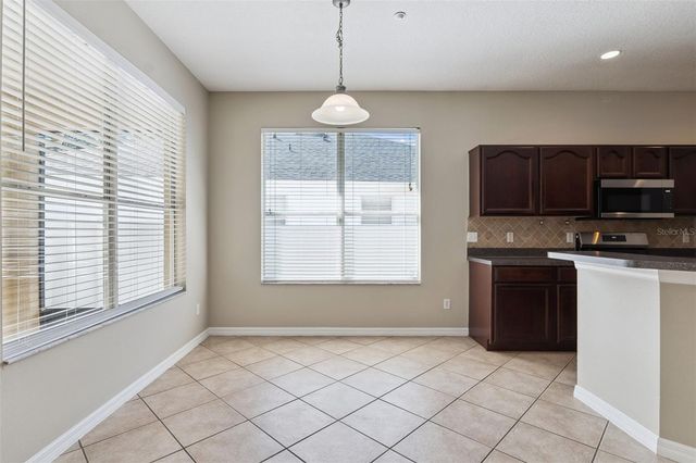 9957 CYPRESS VINE DRIVE, Orlando, FL 32827