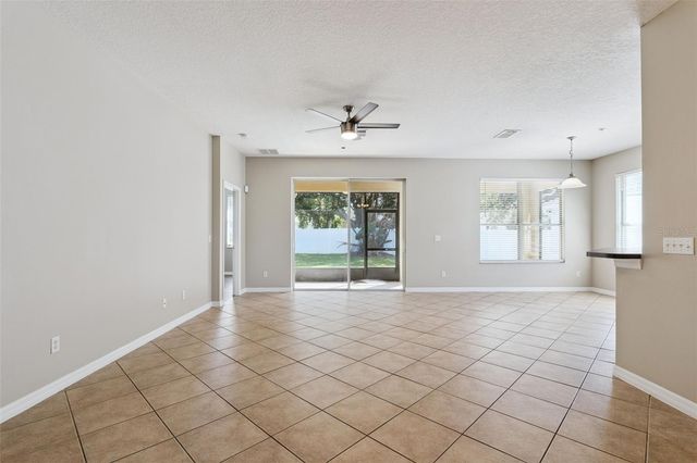9957 CYPRESS VINE DRIVE, Orlando, FL 32827