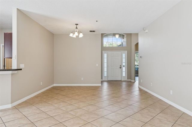 9957 CYPRESS VINE DRIVE, Orlando, FL 32827