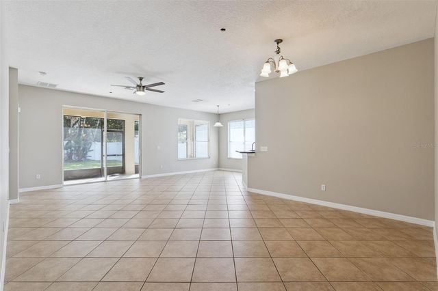 9957 CYPRESS VINE DRIVE, Orlando, FL 32827