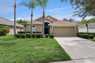 9957 CYPRESS VINE DRIVE, Orlando, FL 32827