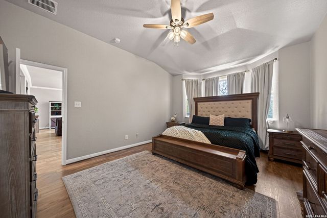10214 Shawnee Bluff, Converse, TX 78109