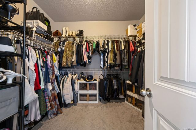10214 Shawnee Bluff, Converse, TX 78109