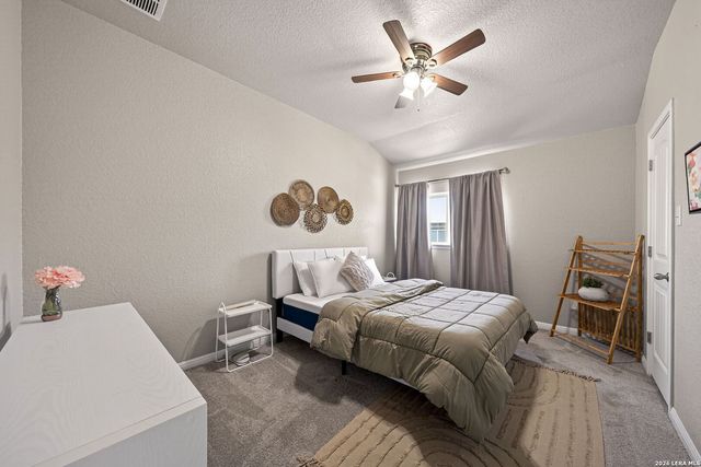 10214 Shawnee Bluff, Converse, TX 78109