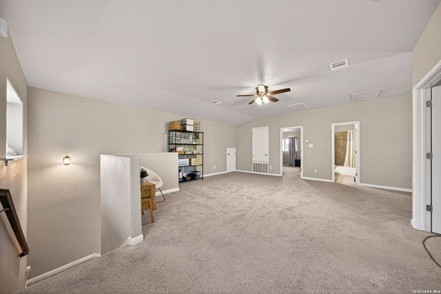 10214 Shawnee Bluff, Converse, TX 78109