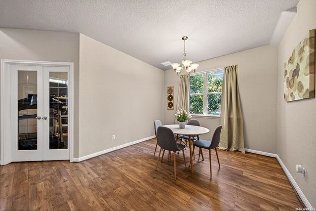 10214 Shawnee Bluff, Converse, TX 78109